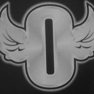 Meet your Posher, Charles